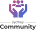 Sydney Community logo
